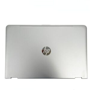 laptop cover case replacement for hp 15 aq series.jpg