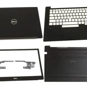 laptop cover case for dell latitude e7480.webp