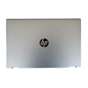 laptop cover case for hp 15 cr.webp