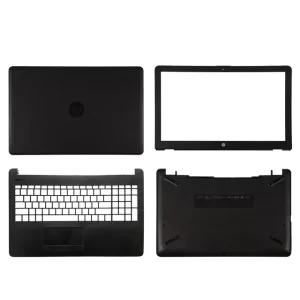 laptop cover case for hp 250 g6 255 g6 256 g6 258 g6.webp