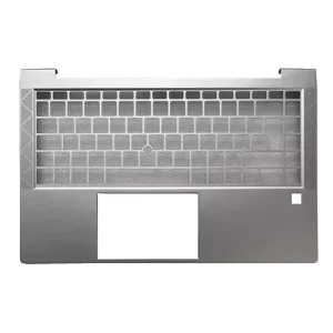 laptop cover case for hp elitebook 840 g9 g10 and 845 g9 g10.webp