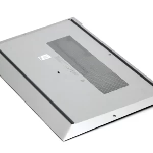 laptop cover case for hp elitebook 850 g8.webp