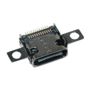 laptop dc in power jack socket connector for lenovo yoga 730 13 730 13ikb s940 14iwl .jpg