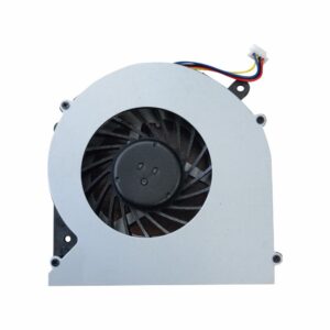 laptop fan for toshiba satellite c850 c855 l855 l850 c850d c855d s855 l855d series cpu cooling fan.jpg