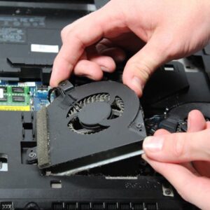 laptop fan replacement service for hp dell lenovo asus and acer laptops price in nairobi kenya.jpg