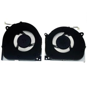 laptop gpu cooling fan for lenovo y540 15.jpg
