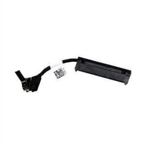 laptop hdd connector for dell latitude 5580 e5580 5590 5591 precision 3520 3530 m3520 m3530.jpg