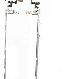 laptop hinge for dell inspiron 15 5555 5558 5559 laptop lcd hinge replacement set left and right pair.jpg