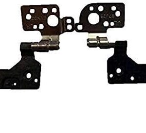 laptop hinges for dell latitude 5420 e5420 series.jpg