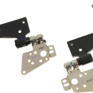 laptop hinges for dell latitude 5430 e5430 series.jpg