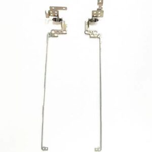 laptop hinges for lenovo ideapad 100 15iby replacement set.jpg