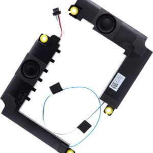 laptop internal speaker replacement for asus x543 series.jpg