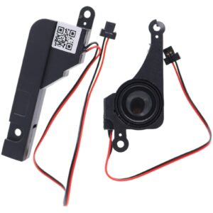 laptop internal speaker replacement for acer aspire 5742 series.jpg