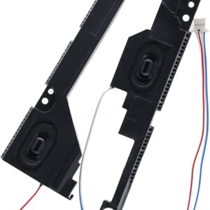 laptop internal speaker replacement for hp 250 g7 255 g7 256 g7 15 da 15 db.jpg