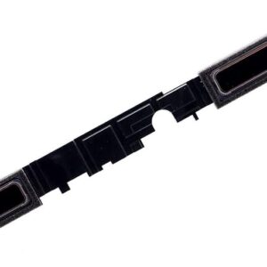 laptop internal speaker replacement for hp elitebook 830 g6 series.jpg