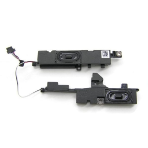 laptop internal speaker replacement for hp probook 430 g3 series.png
