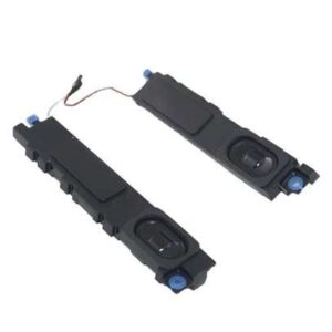 laptop internal speaker replacement for hp probook 430 g5 and 440 g5 series.jpg