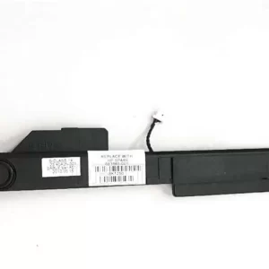 laptop internal speaker replacement for hp probook 4330s series.webp