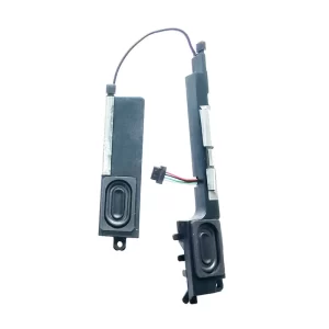 laptop internal speaker replacement for hp probook 450 g6 450 g7 series.webp