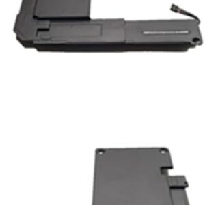 laptop internal speaker for hp spectre x360 13 aw series.jpg