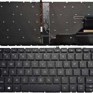 laptop keyboard compatible for hp elitebook 830 g7 g8 735 g7 g8 835 g7 g8 us layout backlit l85737 001 6037b0161601.jpg