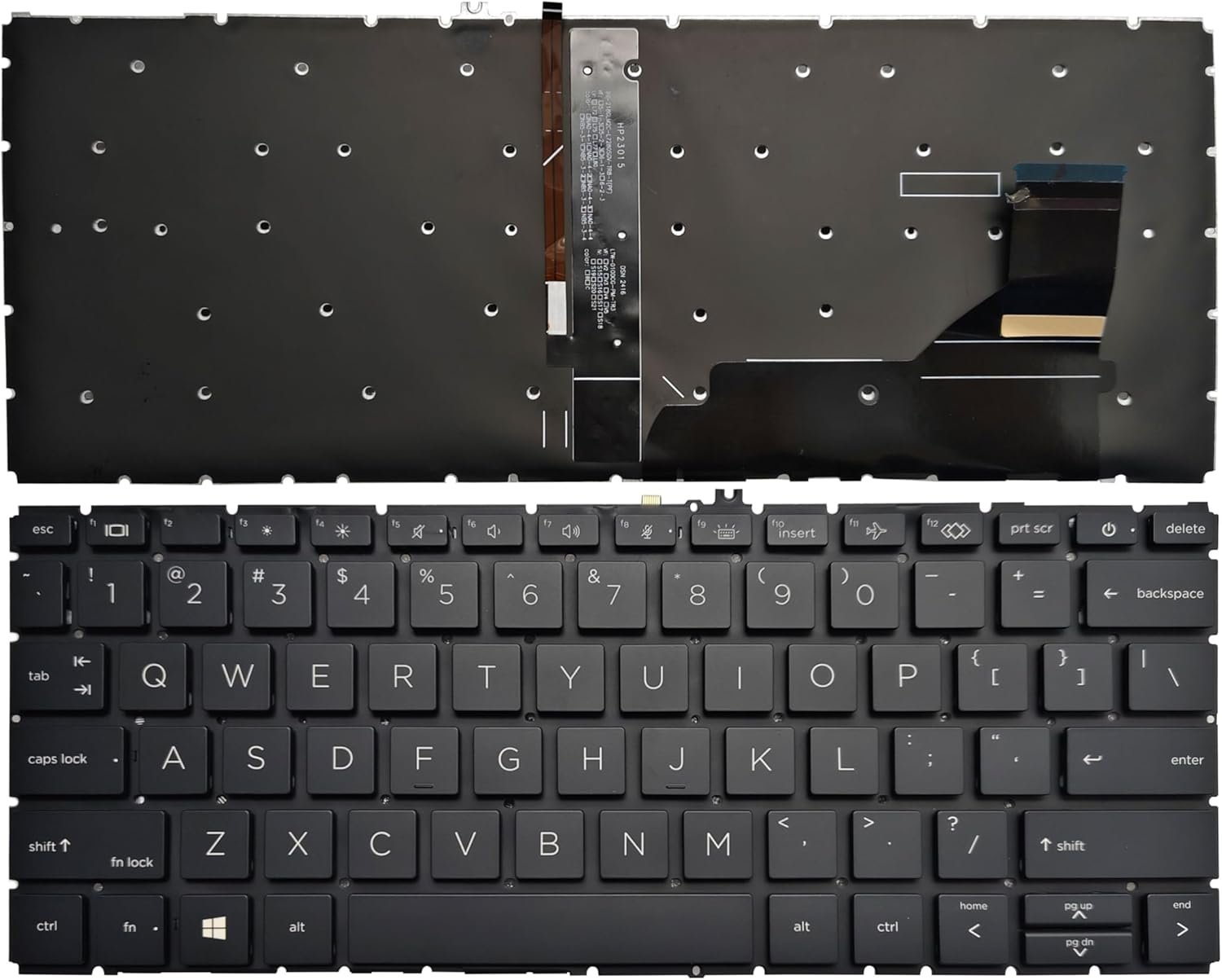 laptop keyboard compatible for hp elitebook 830 g7 g8 735 g7 g8 835 g7 g8 us layout backlit l85737 001 6037b0161601.jpg laptop keyboard compatible for hp elitebook 830 g7 g8 735 g7 g8 835 g7 g8 us layout backlit l85737 001 6037b0161601.jpg