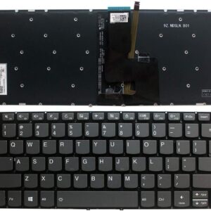 laptop keyboard replacement for lenovo flex 5 14 inch.jpg
