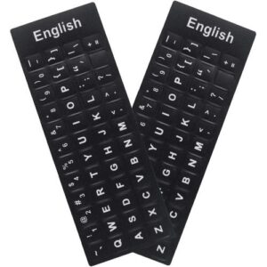 laptop keyboard stickers english layout universal.jpg