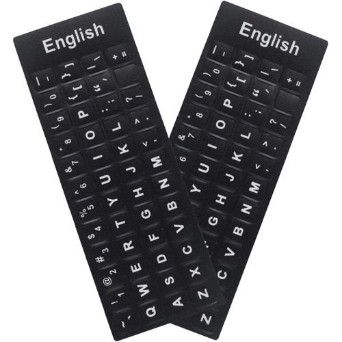 laptop keyboard stickers english layout universal.jpg laptop keyboard stickers english layout universal.jpg