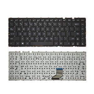 laptop keyboard for asus k401l a401 a401l k401 k401lb.jpg