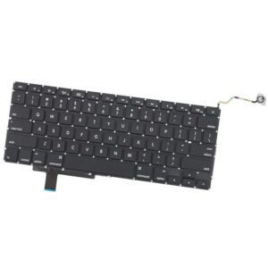 laptop keyboard for aple macbook a1297.jpg