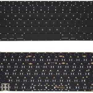 laptop keyboard for apple for macbook air 13 a1932.jpg