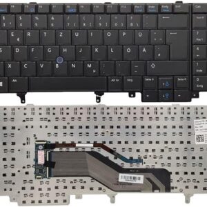 laptop keyboard for dell latitude e5520 e5530 e6520 e6530 e6540 precision m2800 m4600 m4700 m4800 m6600 m6700 m6800.jpg