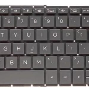 laptop keyboard for hp zbook firefly 16 g9 zbook firefly 16 g10.jpg