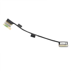 laptop lcd display flex cable for lenovo thinkpad t490s t14s.jpg