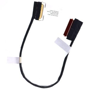 laptop lcd display flex cable for lenovo thinkpad t570 t580 p51s p52s.jpg