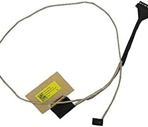 laptop lcd edp cable for lenovo ideapad 130 15ast 130 15ikb v145 15 v145 15ast 81h7 5c10r34473 dc0200032x00 new .jpg
