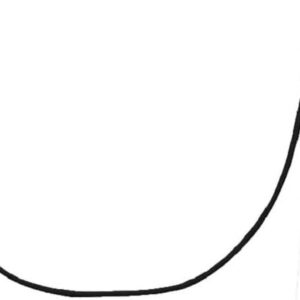 laptop lcd edp cable for lenovo thinkpad l440 los1 04x4846 50.4lg07.012 90204469 50.4lg07.001 .jpg