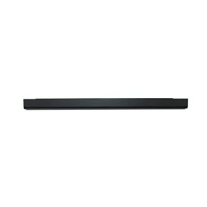 laptop lcd hinge cover for lenovo ideapad 130 15 130 15ast 130 15ikb 81h7 5cb0r34446.jpg