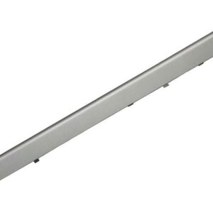 laptop lcd hinge cover for lenovo ideapad s340 15 iwl s340 15 api series replacement strip.jpg