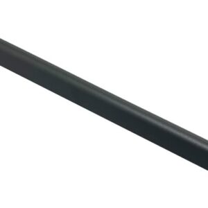 laptop lcd hinge cover for lenovo ideapad s145 15iwl s145 15igm s145 15ast s145 15api s145 15ikb s145 15iil.jpg