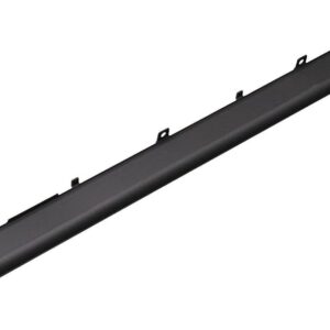 laptop lcd hinge cover for lenovo v130 15 v130 15isk v130 15igm v130 15ikb v330 15 v330 15ikb v330 15isk 81hl.jpg