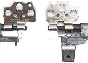 laptop lcd hinges for hp elitebook 8460p 8460 8470 8470p left right hinges.jpg