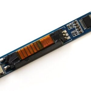 laptop lcd screen inverter board replacement.jpg
