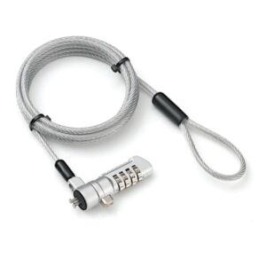 laptop lock security cable 2m with 4 digit combination lock.jpg