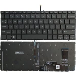 laptop new for hp elitebook 840 g9 g10 830 g9 us backlit keyboard.jpg