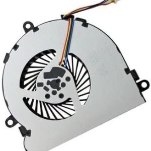 laptop replacement cpu cooling fan for hp 15 ay075nr 15 ay078nr 15 ay083nr 15 ay125nr 15 ay137cl 15 ay163nr 15 ay191ms 15 ay196nr 15 ay000nd 15 ay000nia .jpg