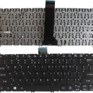 laptop replacement keyboard fit acer aspire v5 122 v5 122p v5 132p v3 371 us layout .jpg