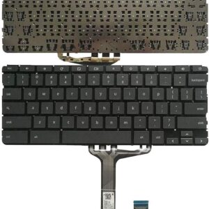 laptop replacement keyboard fit hp chromebook 14 ca 14 db 14 g5 us layout .jpg