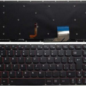 laptop replacement keyboard fit lenovo ideapad y50 70a y50 70am laptop keyboard.jpg